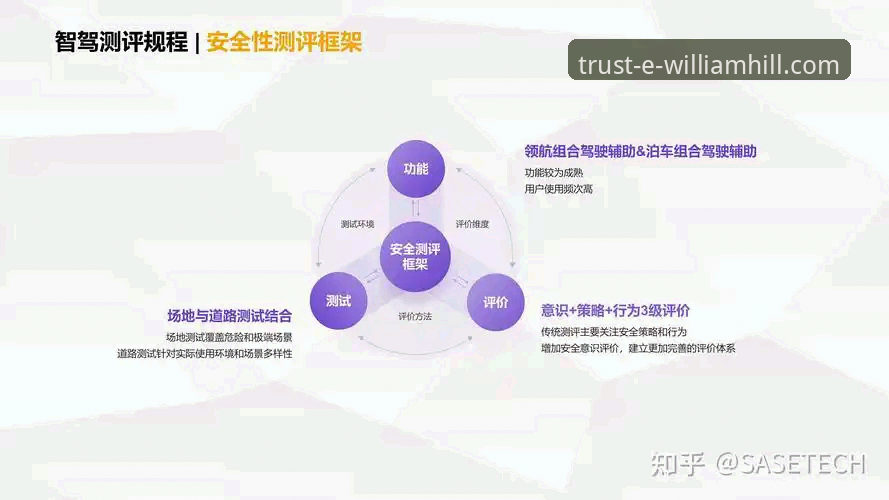 威廉希尔官网入口安全吗？从多个维度深入分析平台可靠性与用户体验