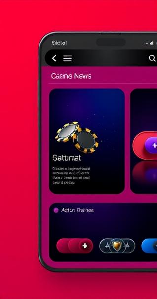 即刻下载，轻松畅玩