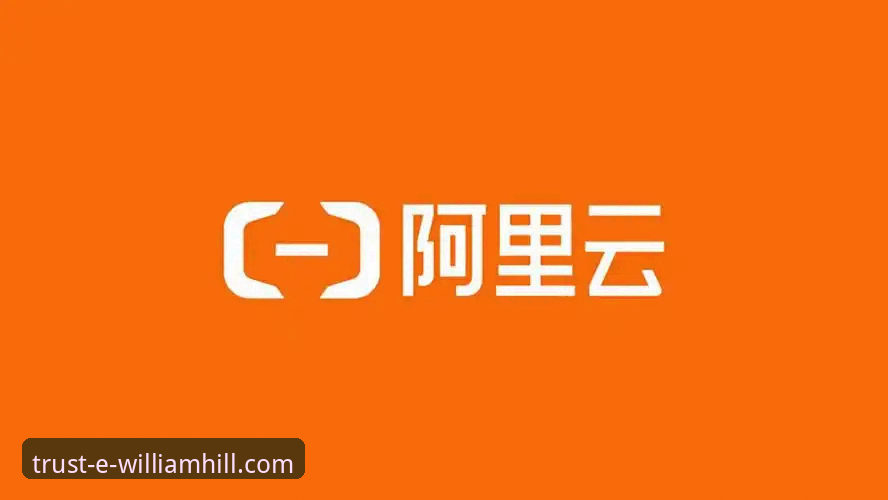威廉希尔官网v2.1.3深度评测：优惠活动最新版体验与操作全指南