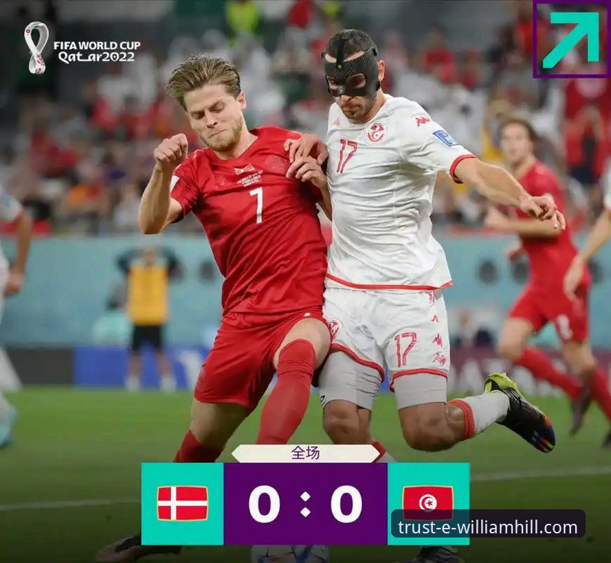 阿根廷友谊赛五球大胜，卫冕冠军世界杯前状态火热